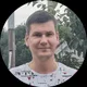 Георгий