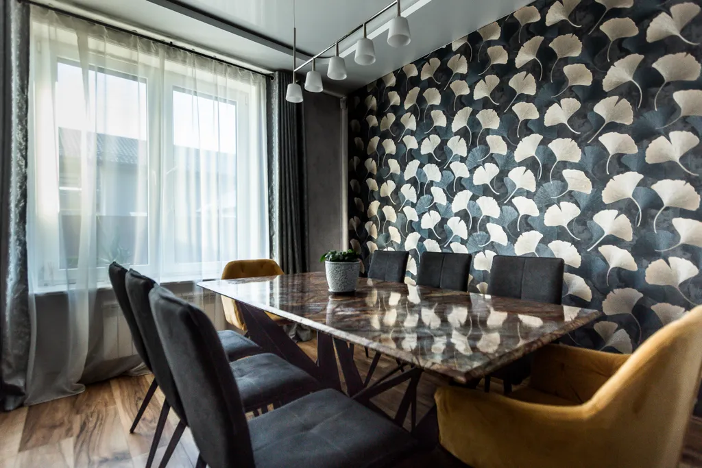 Коттедж 4-комнатный Дом — Лыткарино