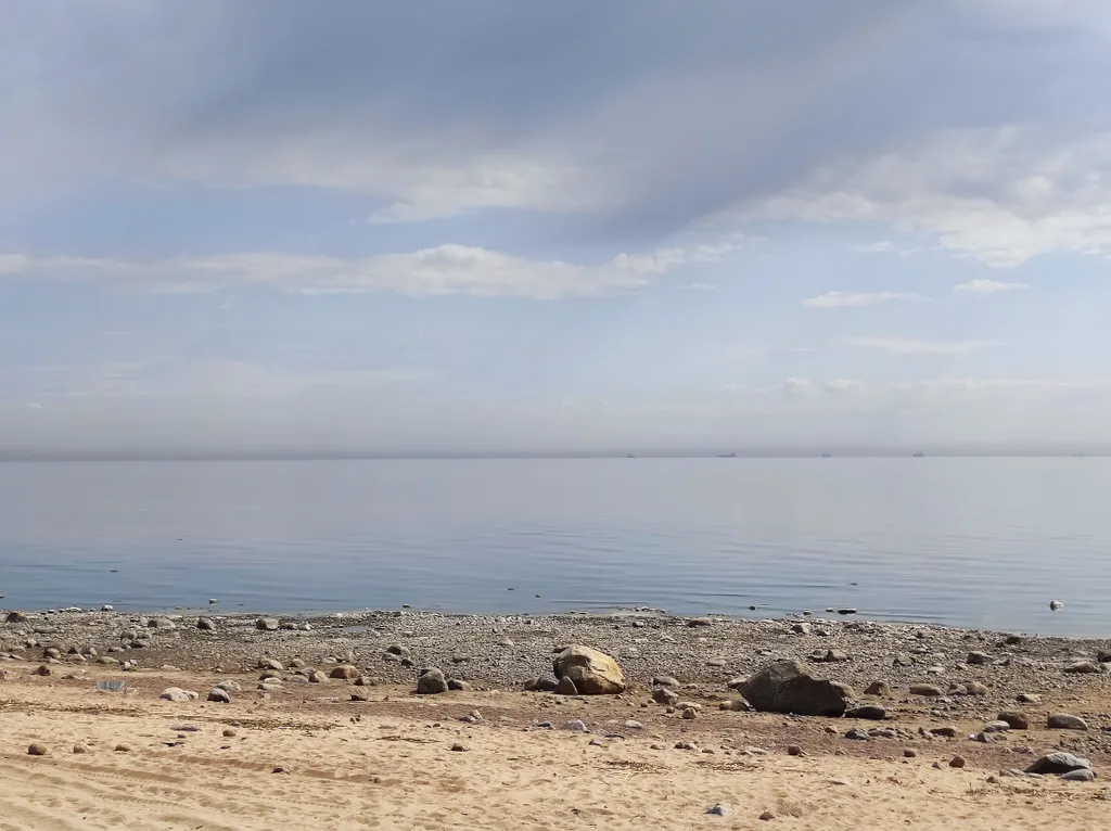 Эко-воки загородный дом