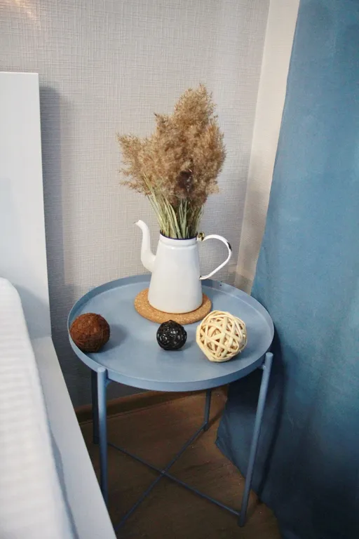 Квартира Квартира Комфорт и уют в Песочном. — Песочный