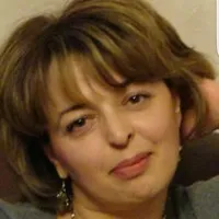 Оксана