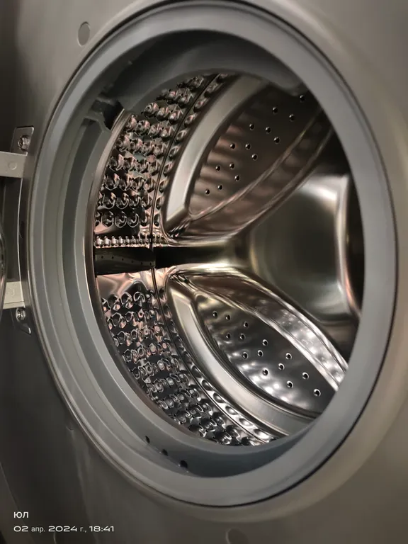 Уютный дом в Хибинах