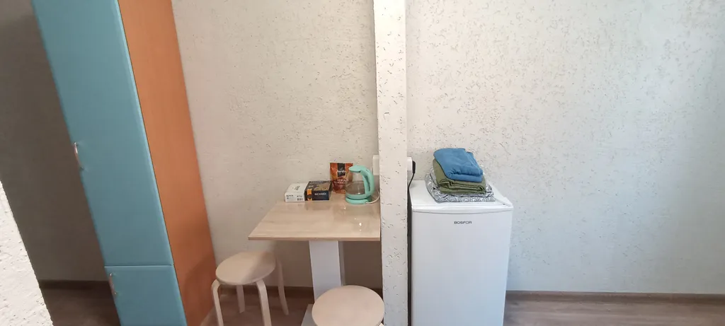 Сердце Уралмаша