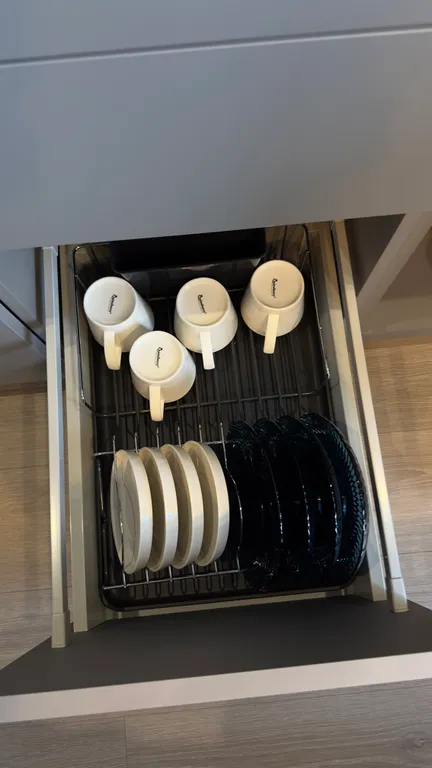 Уютная квартира в центре города в ЖК Манхэттен