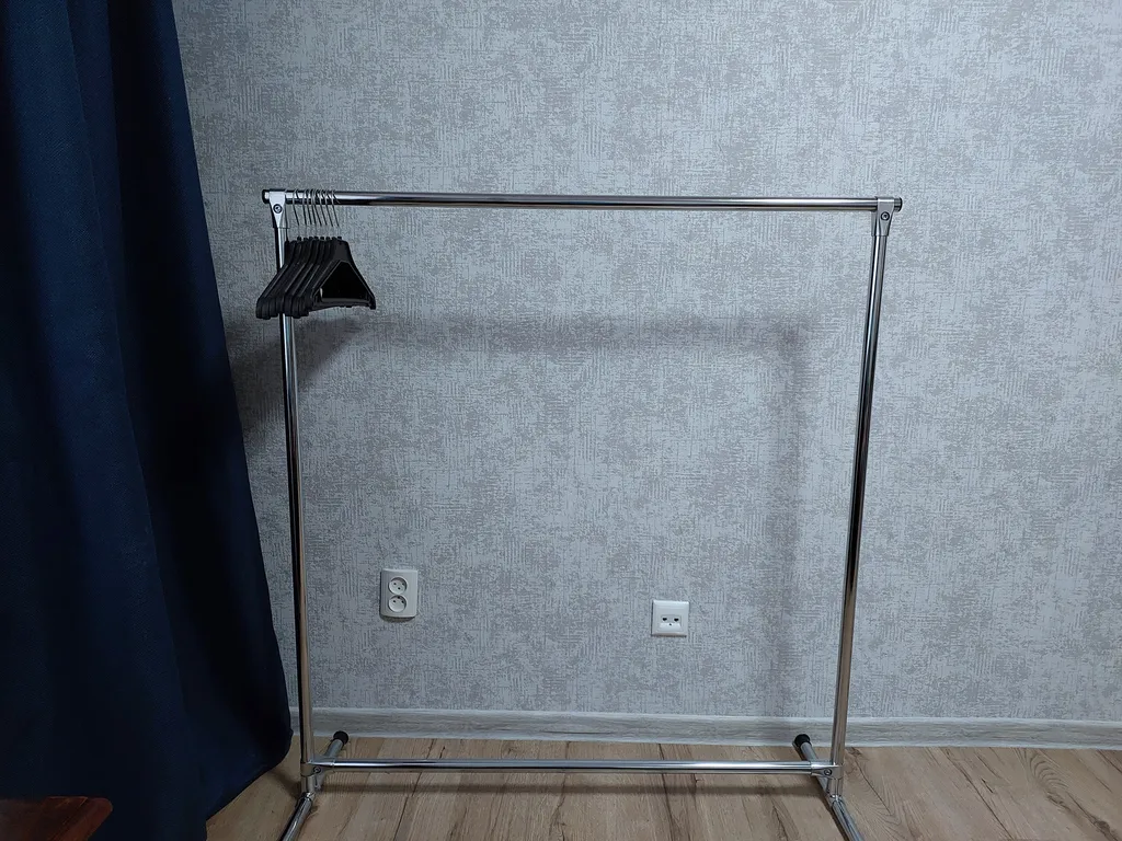 Квартира Квартира Уютнaя евродвушкa в центpe — Ярославль