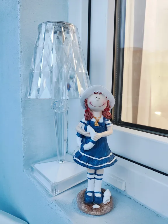 Студия Небо Балтики