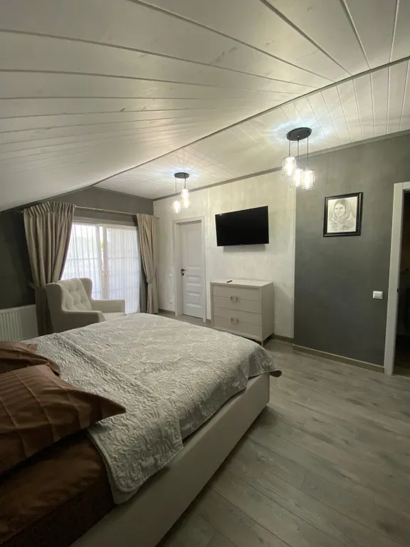 Квартира Комната — аренда посуточно в Суздаль