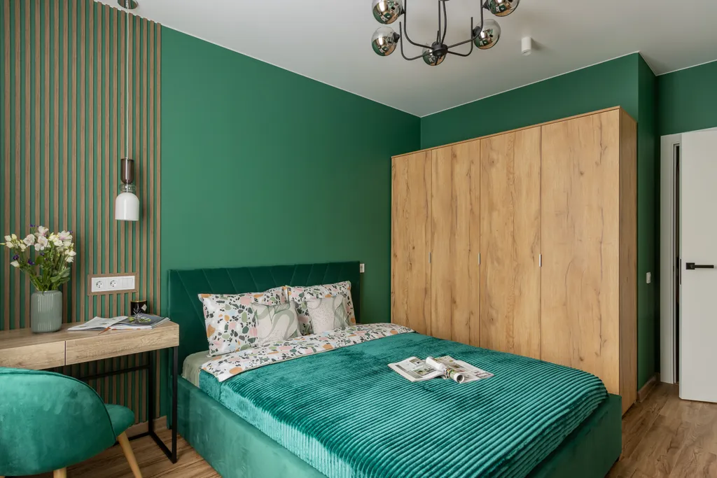 Изумрудный город с Точно Ключи