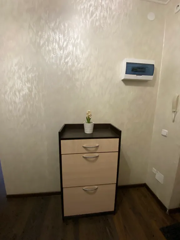 Квартира Квартира для вашего комфорта — Екатеринбург