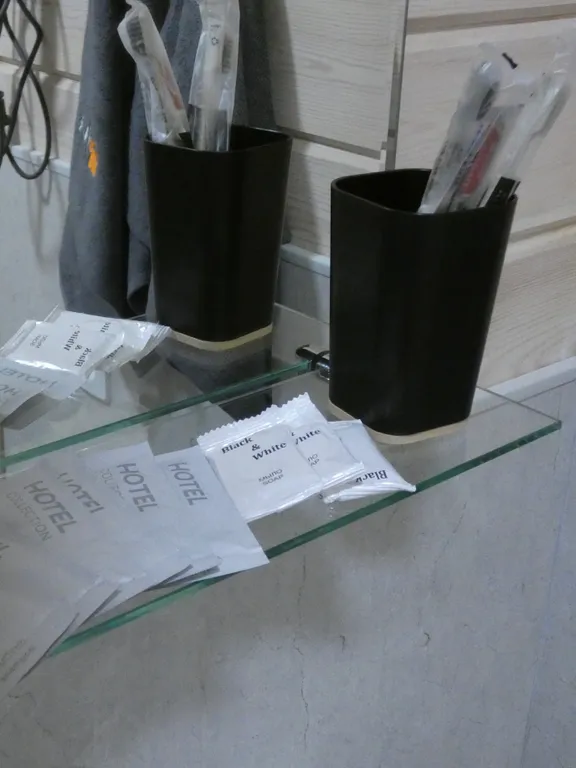 Уютный четырёхместный Домик с двухспальной кроватью