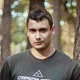 Evgeny