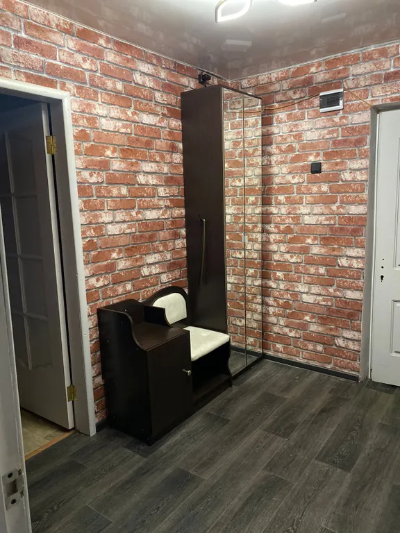 Уютная 1 комнатная квартира в самом центре города