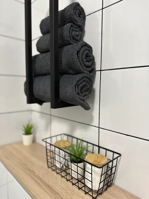 Квартира Уютная квартира — Ярославль