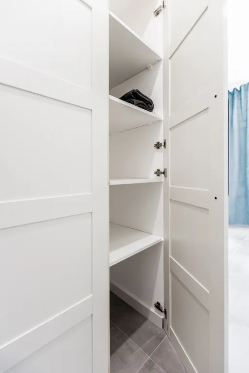 Поляна мечты