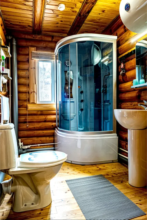 Deluxe Room семейный большой с террасой  и телевизором