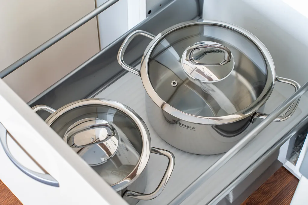 Большая комфортабельная квартира на Набережной Енисея