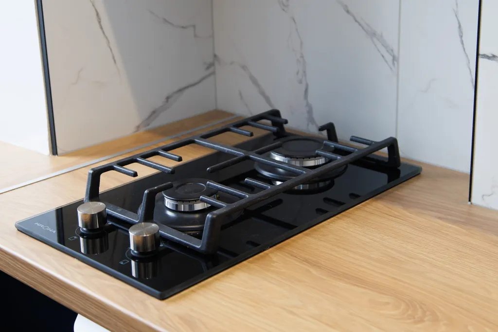 Квартира у проходной пао северсталь