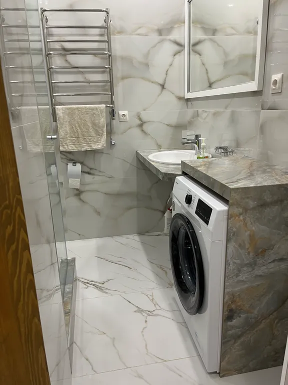 Квартира Квартира Апартамент Актер House — Сириус