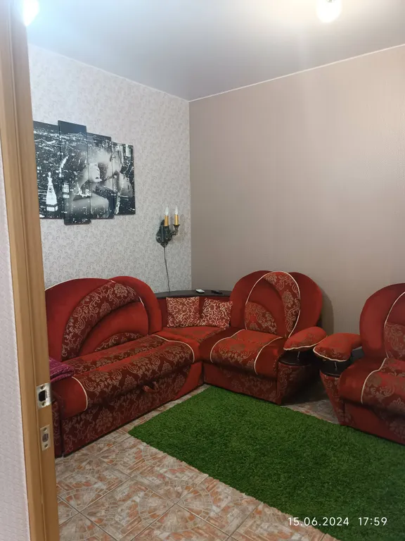 Уютный коттедж на Фиоленте