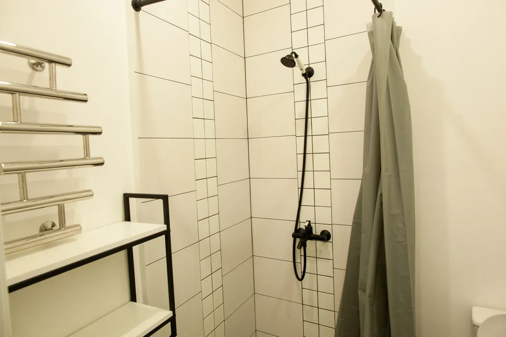 Квартира Квартира Исторический центр Ярославля — Ярославль