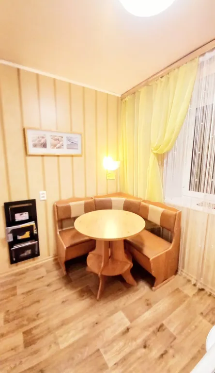 Квартира на Остужева в центре Левого берега рядом с ВАТУ, ФСО, ВЭПИ