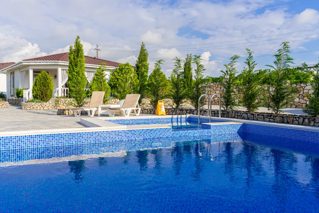 Гостевой комплекс Отрадное