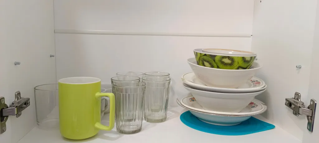 Светлая чистейшая квартира с новым ремонтом