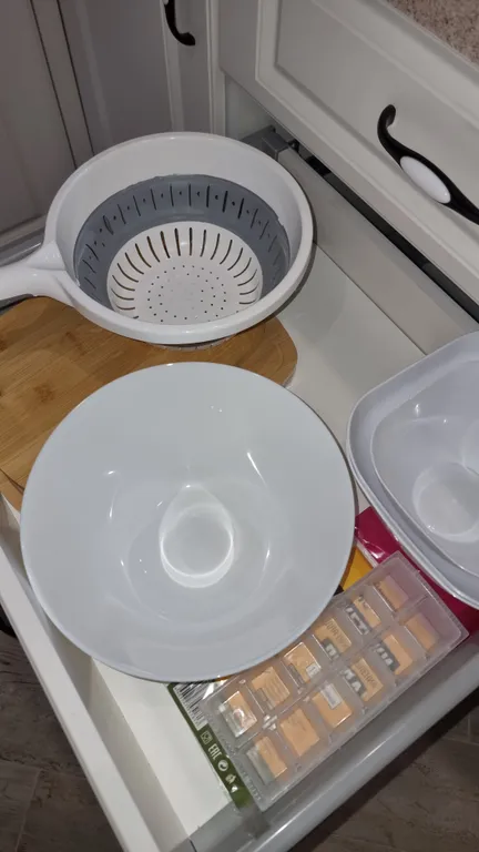 Уютный частный дом с баней рядом с морем