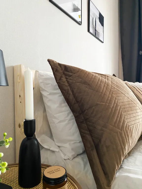 Студия на Самоварной