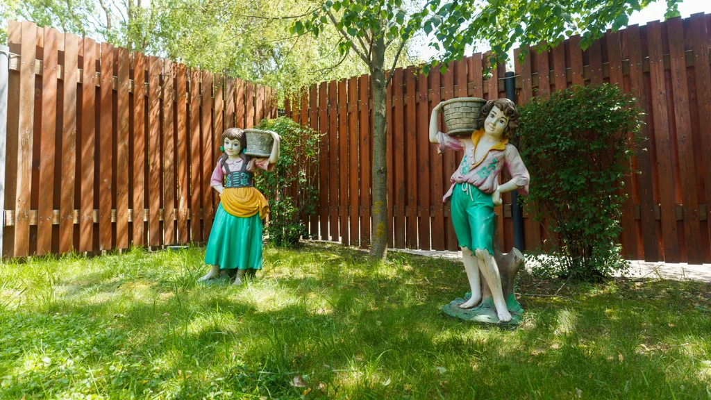 ВИП коттедж трехкомнатный с закрытой территорией и зоной барбекю