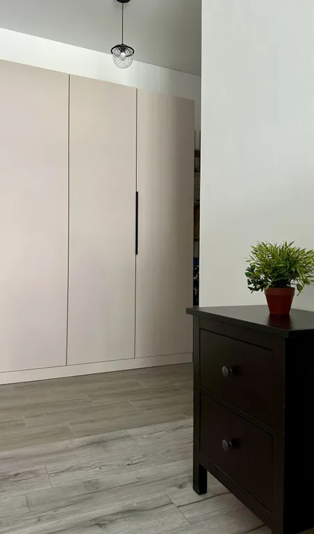 Квартира Квартира Уютная современная студия "Гонконг" рядом с центром города. — Екатеринбург