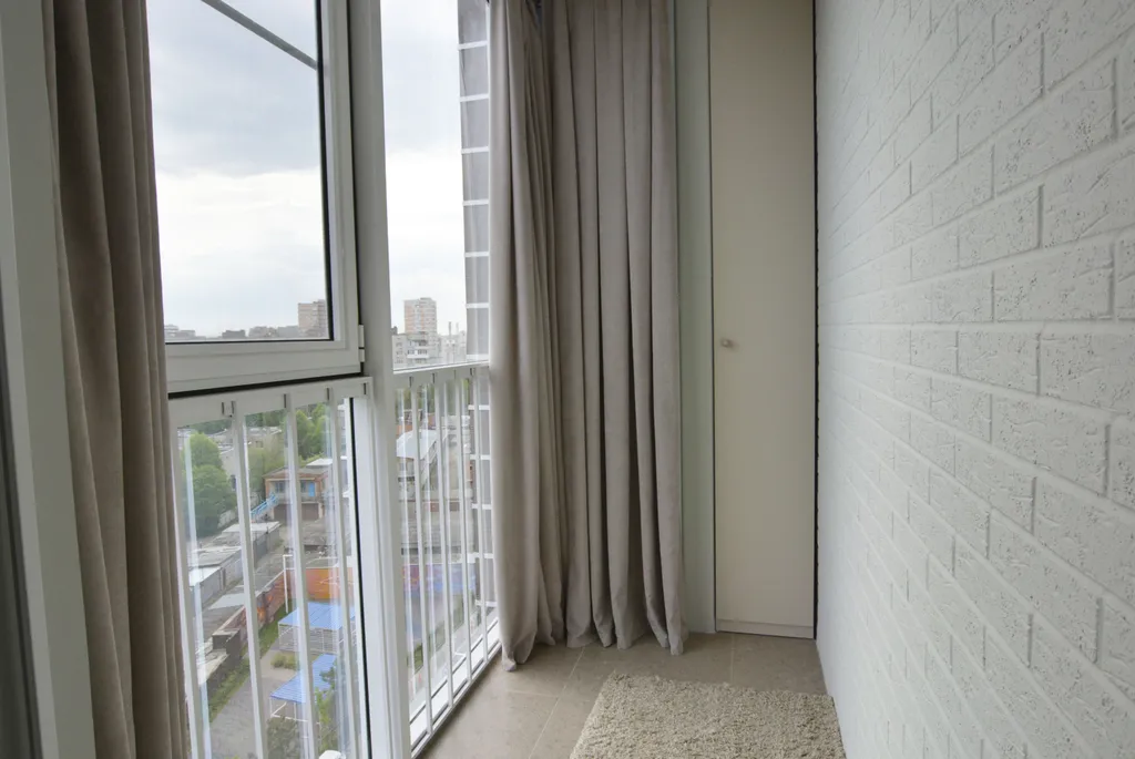 Квартира Квартира ЖК На Садовой — Краснодар