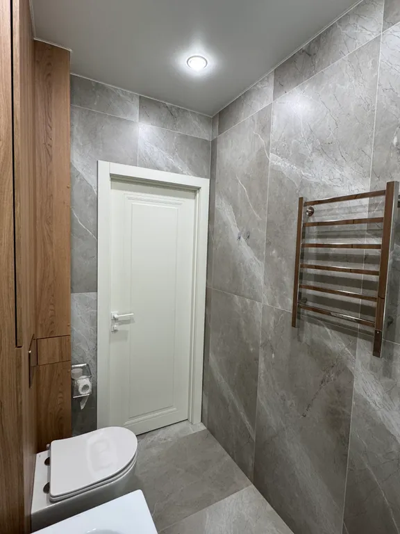 Апартаменты для отдыха