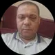 Иван