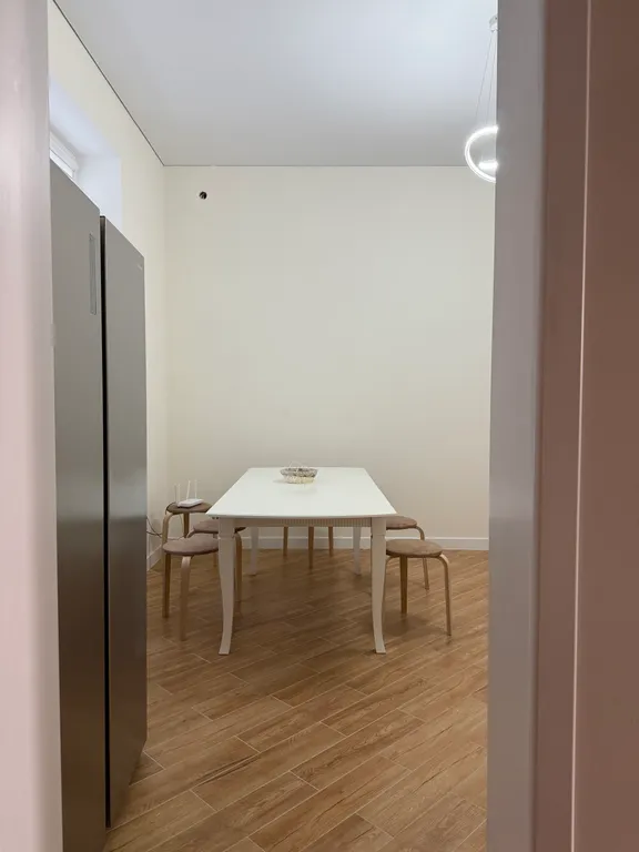 Коттедж Коттедж Уютный таунхаус у берега Каспия — Махачкала