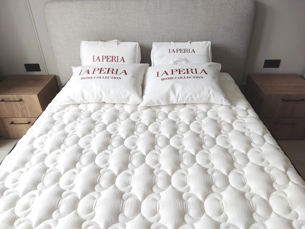 Квартира Квартира Сердце Ярославля 1-комнатная — Ярославль