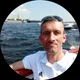 Антон