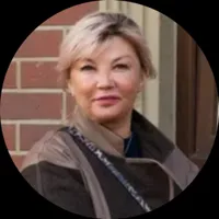 Светлана Клочко