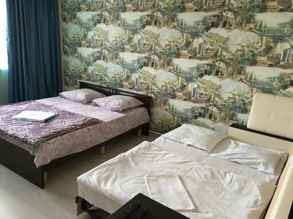 Уютный дом не далеко от М-4