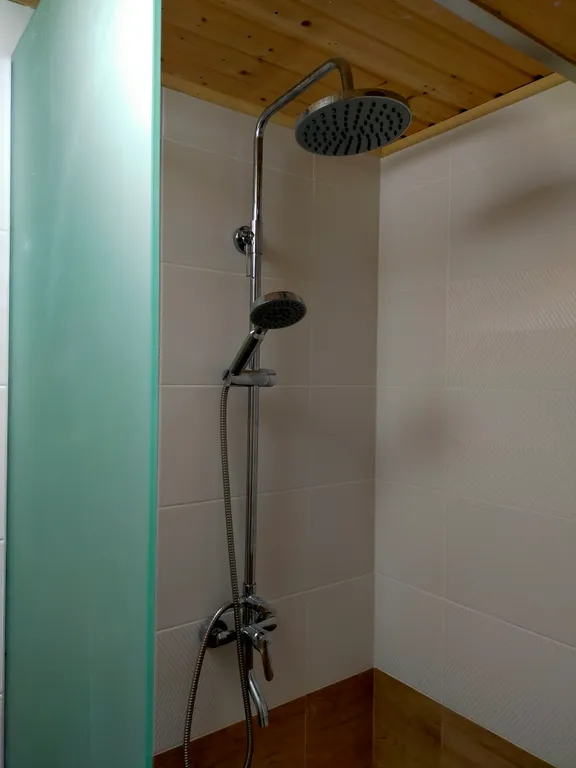 Домик Сказка