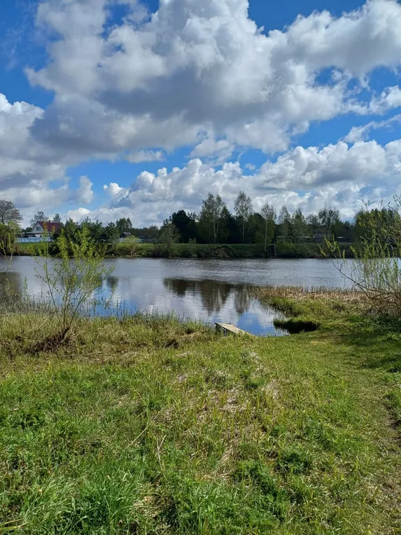 Гостевой Дом у Нерли