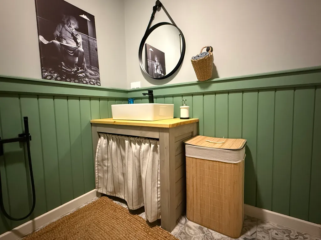 Гостевой дом Bavaria