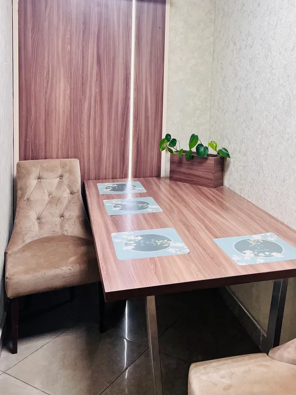 Тепло Арктики