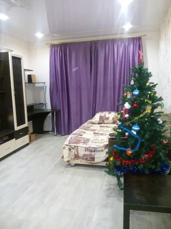 Коттедж Уютный дом с баней в центре города — аренда посуточно в Великий Устюг