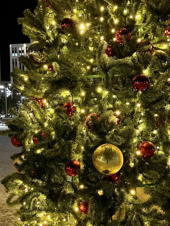 Квартира Уютная квартира в новом доме — Екатеринбург