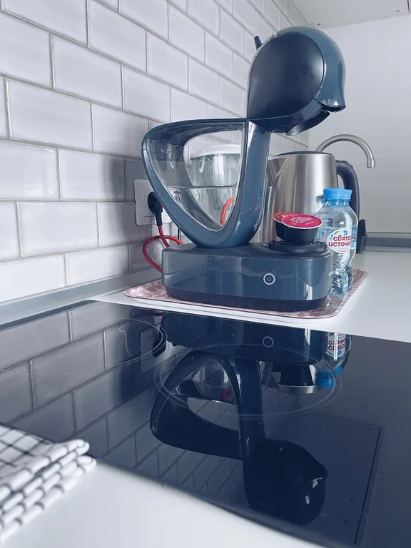 Апартамент Токио