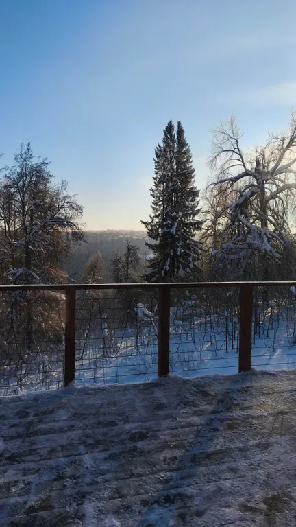 Уютный гостевой дом в Павловке Красные Скалы