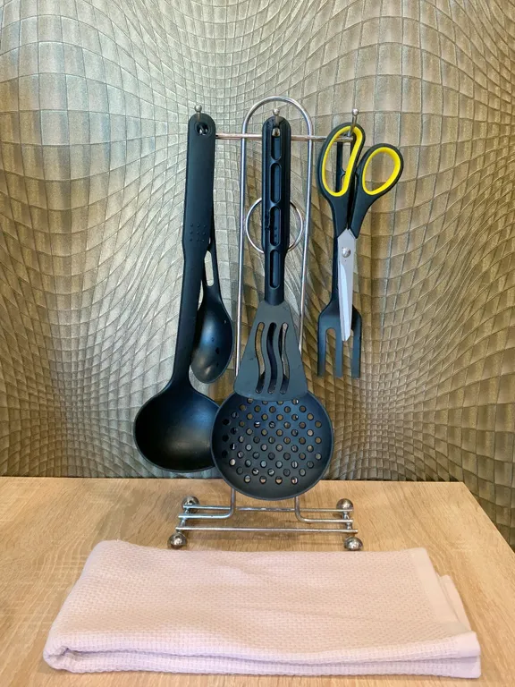 Уютная студия в ЖК Успенский