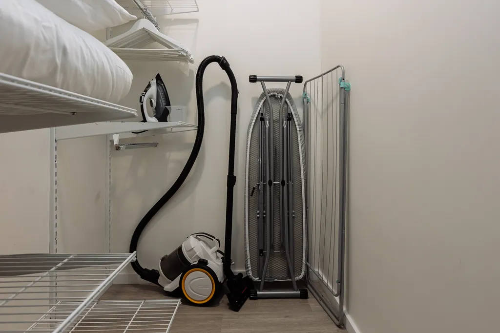 Апартаменты Knaiphoff