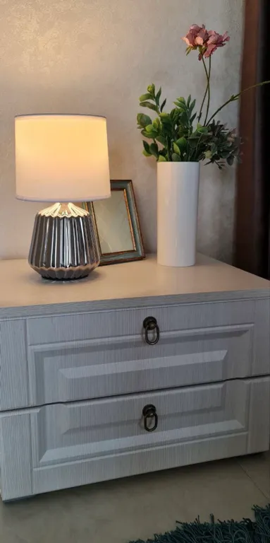 Уютная квартира рядом с парком